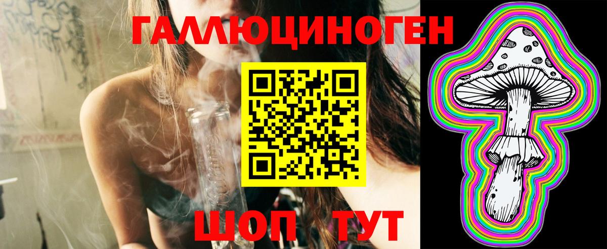 Галлюциногенные грибы Psilocybine cubensis  Псилоцибиновые грибы мухоморы  Старая Купавна  Вход с VPN 